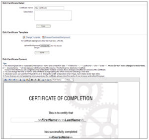 ID01_add certificate