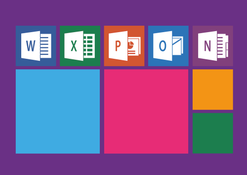 powerpoint scorm converter