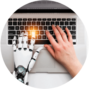 Uduchat image AI-driven learning